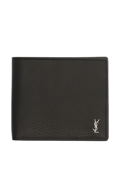 ארנק מתקפל SAINT LAURENT