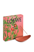 תמונה קידמית של Loewe Tomato Incense Sticks – Pack?22