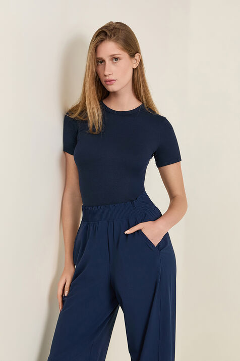 Hold Tight Short-Sleeve Shirt LULULEMON