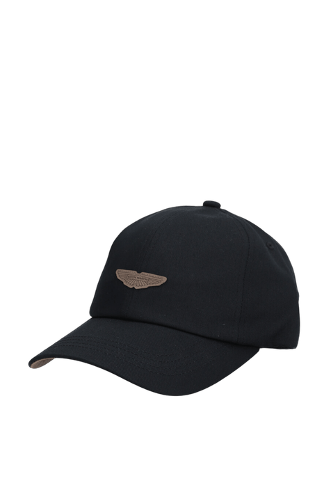 כובע מצחייה בוס X אסטון מרטין BOSS