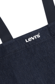 תיק נשיאה טוט מג'ינס LEVI`S