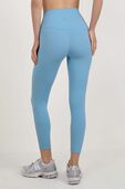 lululemon Align&trade; High-Rise Crop 23''