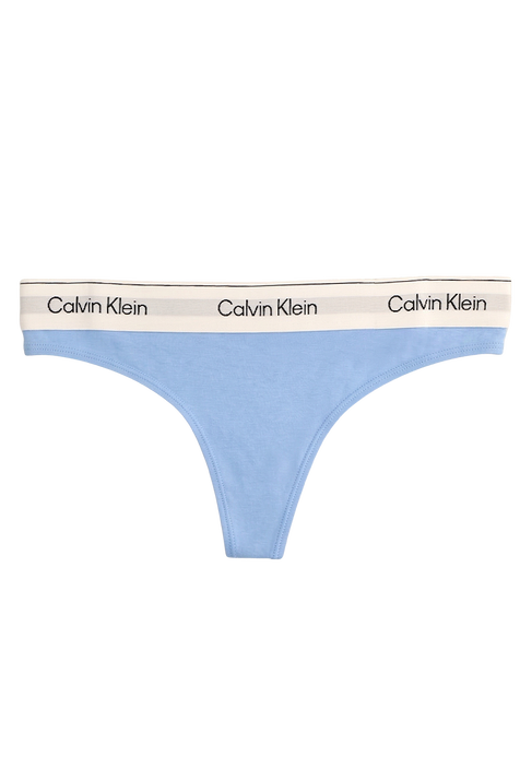 תחתוני חוטיני CALVIN KLEIN