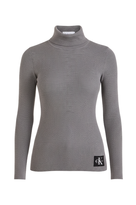 חולצת גולף CALVIN KLEIN