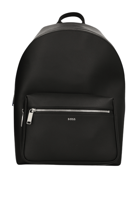 תיק גב דקסטר BOSS