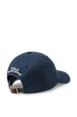 כובע בייסבול POLO RALPH LAUREN