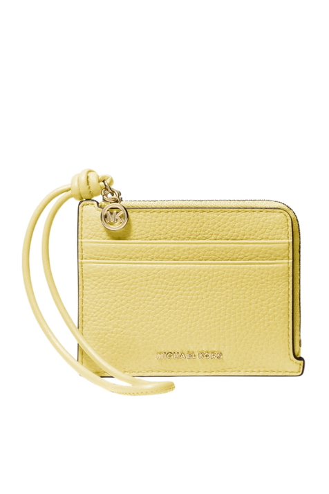 ארנק כרטיסים MICHAEL KORS