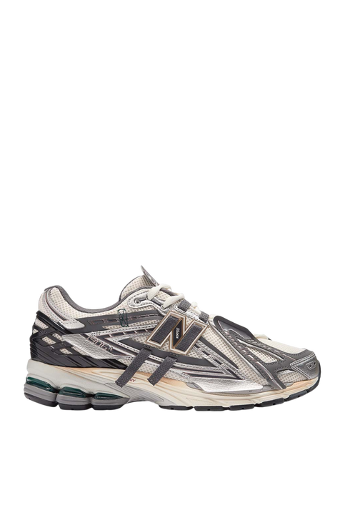 נעלי ריצה 1906A NEW BALANCE