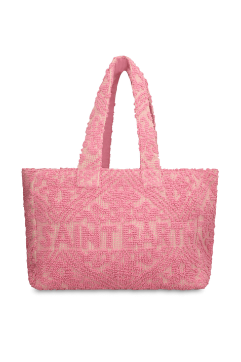 תיק נשיאה טפטינג MC2 SAINT BARTH