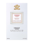 תמונת תקריב של Creed Millesime Original Santal Eau de Parfum 100 ml