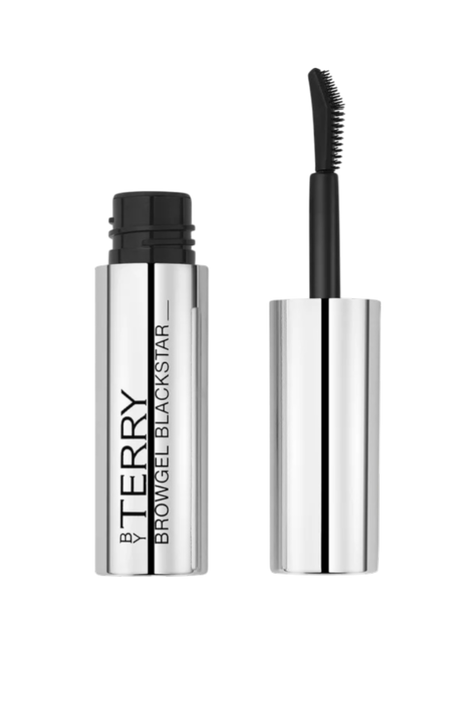 Browgel Blackstar BY TERRY