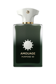 תמונה אחורית של AMOUAGE PURPOSE 50 EXTRAIT&nbsp; 100ML