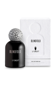Blindfold Eau de Parfum 50 ml