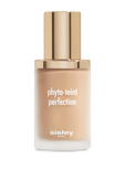 תמונה קידמית של Sisley Phyto Teint Perfection 2W2 Desert