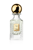 תמונה קידמית של Sacred Wood 30ml