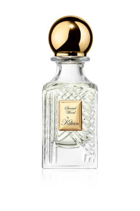 Sacred Wood 30ml KILIAN PARIS