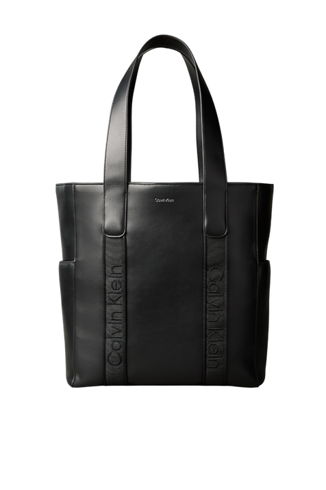 תיק נשיאה CALVIN KLEIN