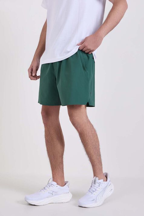 Weightlifting Linerless Short 7'' LULULEMON