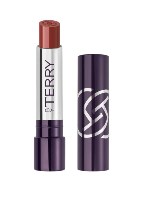 Hyaluronic Hydra Balm N6 BY TERRY