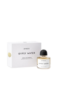 תמונה אחורית של Gypsy Water Absolu de Parfum 50ML