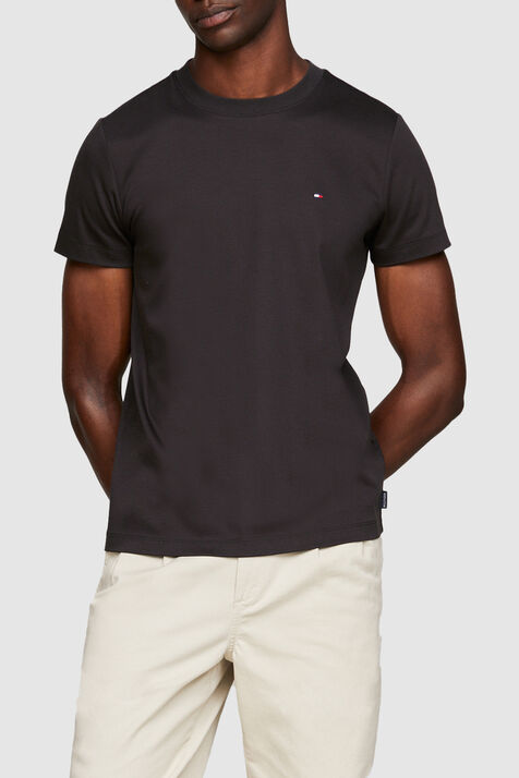 חולצת טי TOMMY HILFIGER