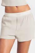 תמונת דוגמן קידמית של LOOSE BOXER