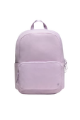 תמונה קידמית של Everywhere Backpack