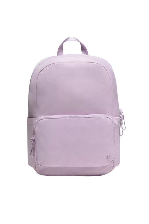 Everywhere Backpack LULULEMON