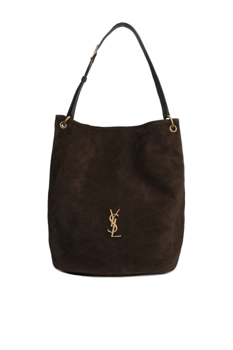 תיק יד ניקי באקט SAINT LAURENT