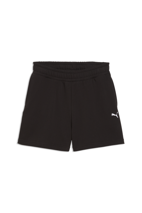 מכנסי ג'וגר קצרים PUMA