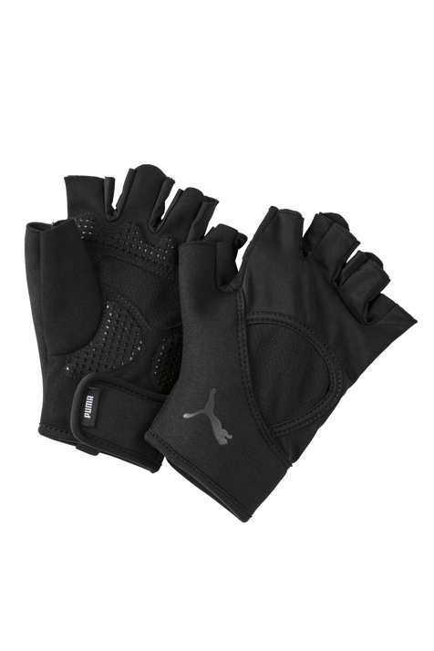 כפפות ספורט PUMA