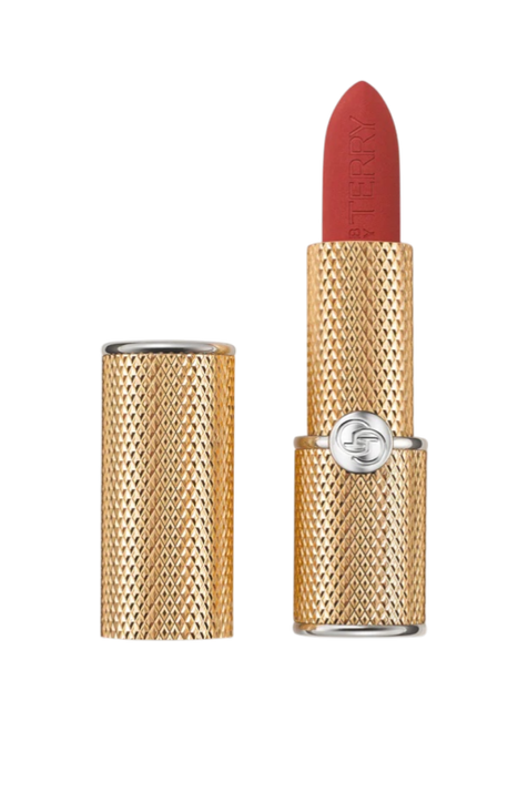 Rouge Opulent N4 BY TERRY