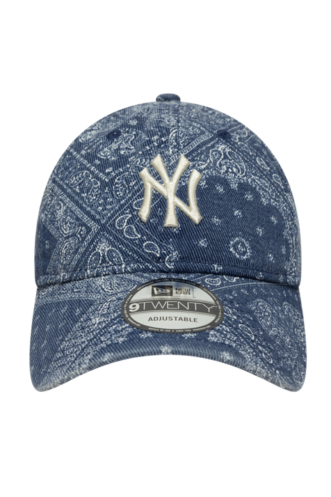 כובע מצחייה NEW ERA