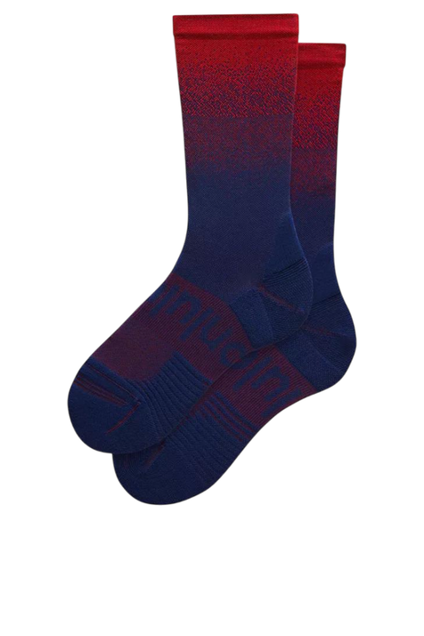 Power Stride Crew Sock LULULEMON