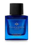 תמונה קידמית של Thameen Florentine Diamond Extrait de Parfum 100ml