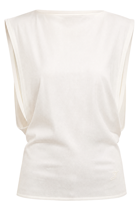 גופיה מוואסון JACQUEMUS