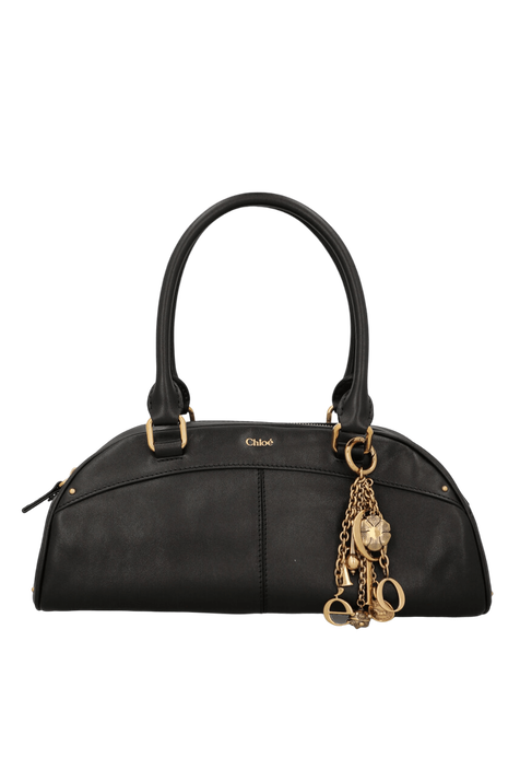 תיק נשיאה בולינג CHLOE