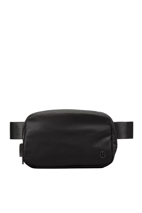 Everywhere Belt Bag