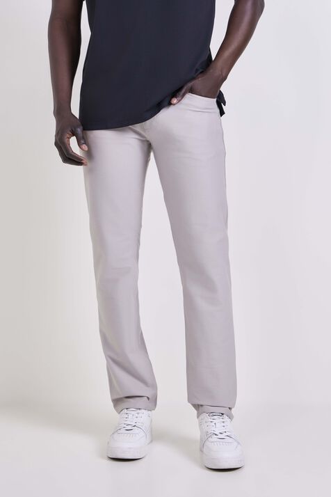 EasyFive Slim-Straight Pant 32L LULULEMON