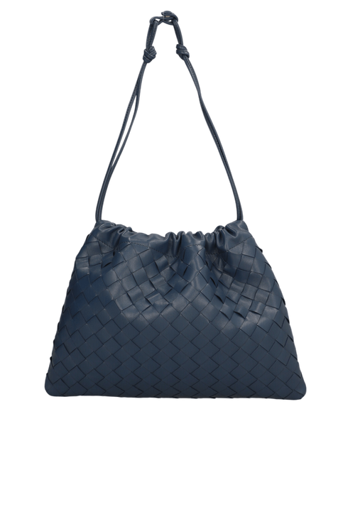 תיק שק מדיום BOTTEGA VENETA