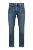 מכנסי ג'ינס 511 סלים LEVI`S