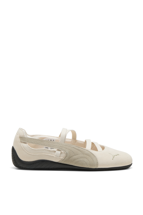 נעלי סניקרס PUMA