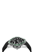 תמונת פנים של שעון יד PEA001RS