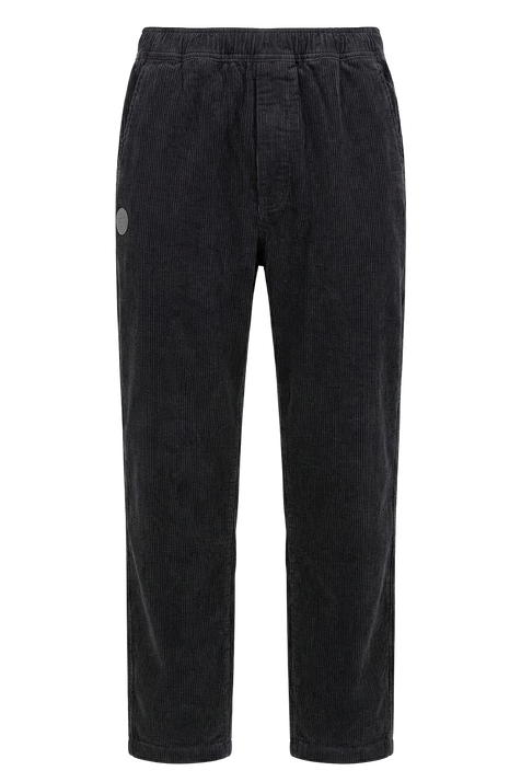 מכנסי קורדרוי AAPE