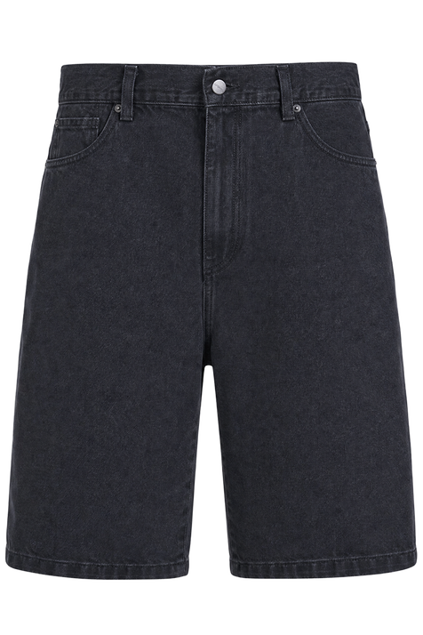 מכנסי ג'ינס לנדון CARHARTT WIP