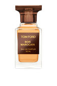 תמונה קידמית של Bois Marocain Eau de Parfum 50 ML