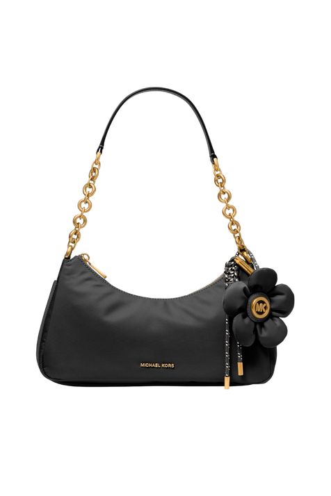 תיק כתף MICHAEL KORS