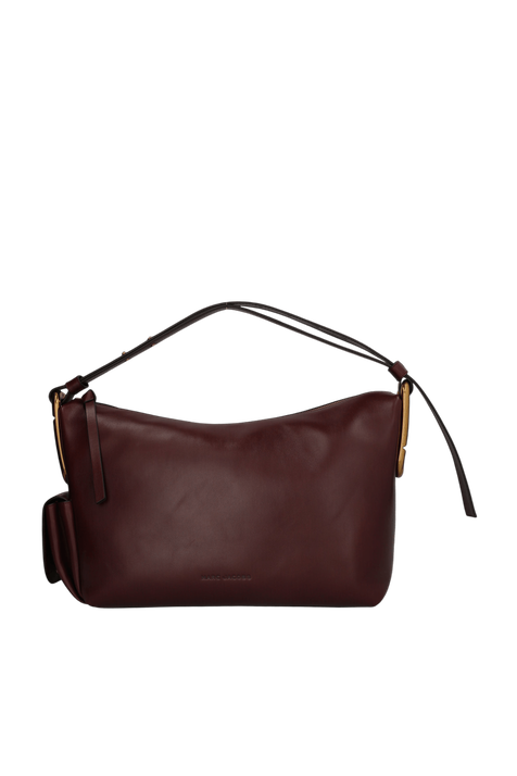 תיק כתף לארג' MARC JACOBS