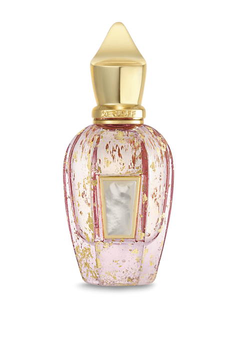 Xerjoff 17/17 Elle Anniversary Parfum 50 ml XERJOFF PERFUME