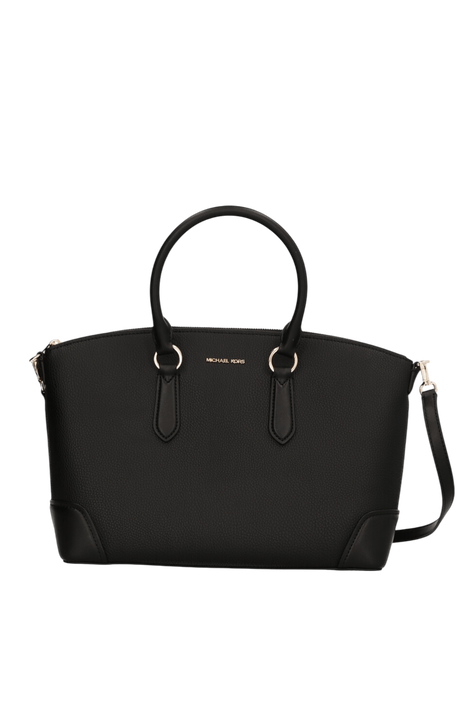 תיק נשיאה MICHAEL KORS
